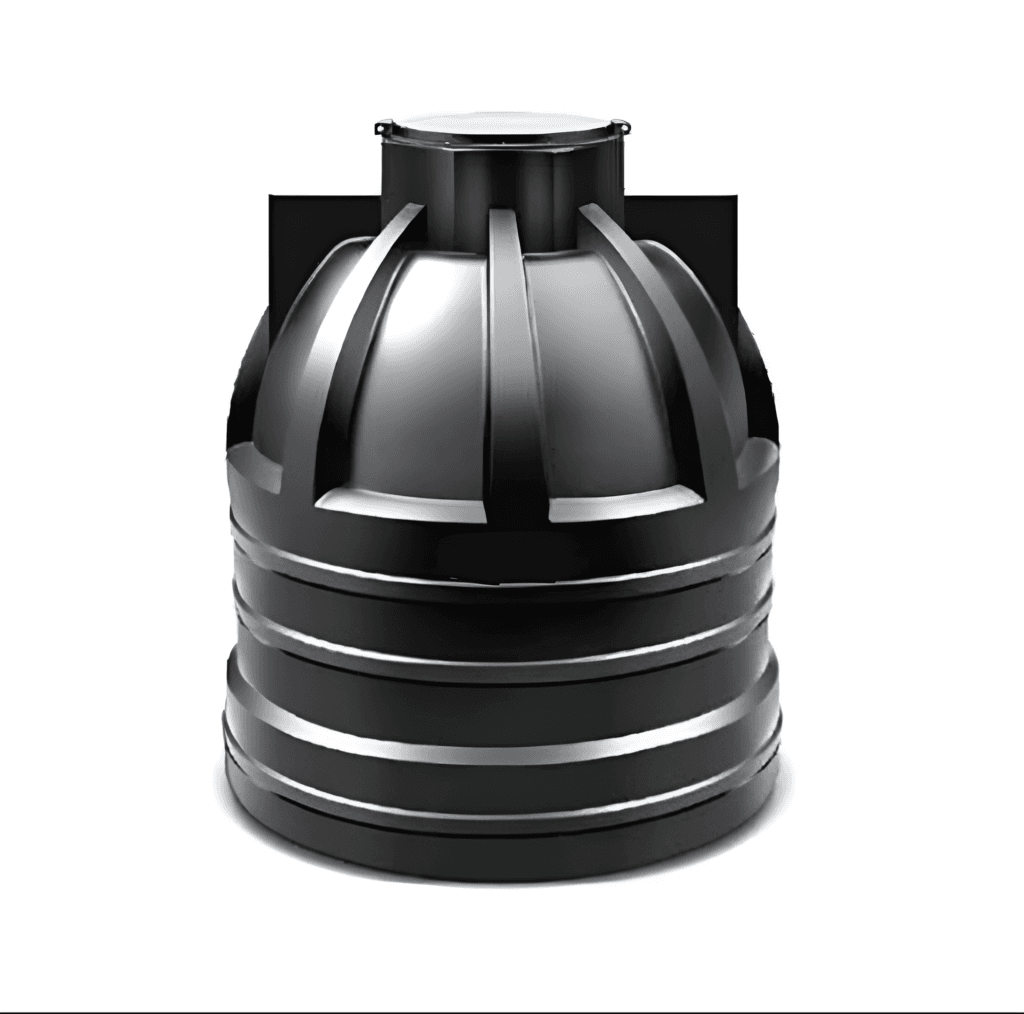 Septic Tank