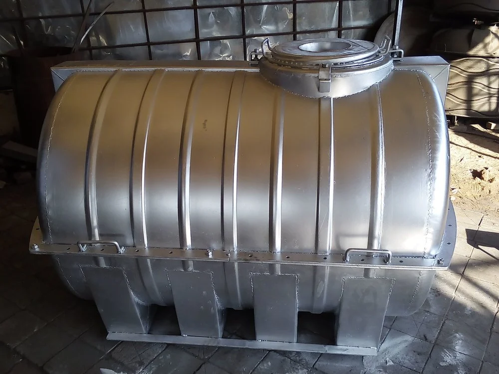 horizontal-water-tank-mold-1000x1000
