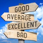 Rotational Molding vs. Injection Molding vs. Blow Molding