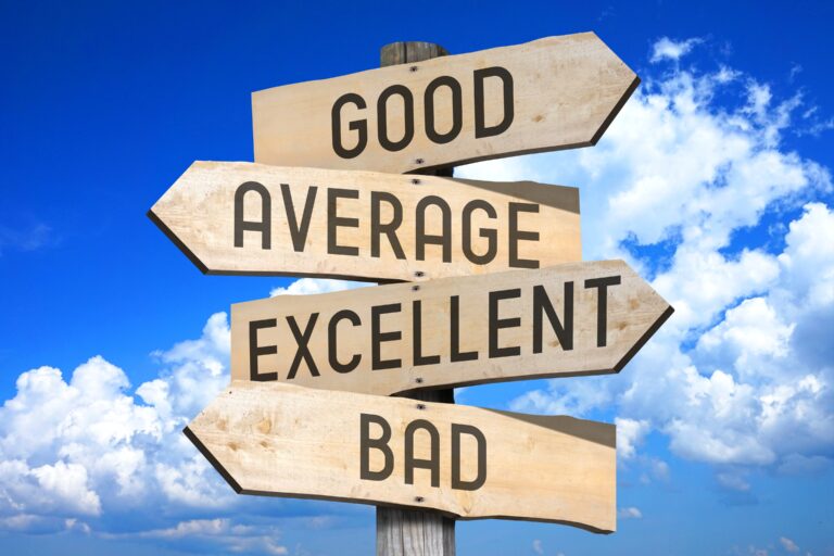 Rotational Molding vs. Injection Molding vs. Blow Molding